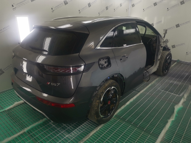 image000000 — kopia