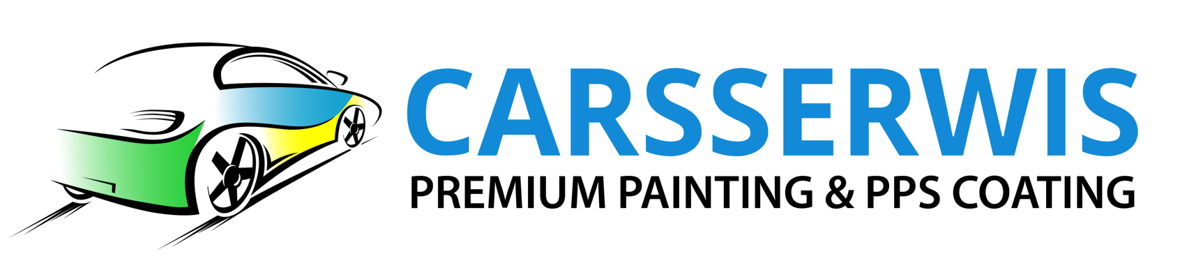 Carsserwis